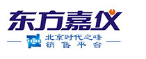 全自動(dòng)噴油機(jī)廠(chǎng)家